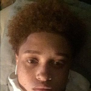 Meet your Posher, Tre